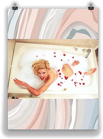 anna nicole smith merch