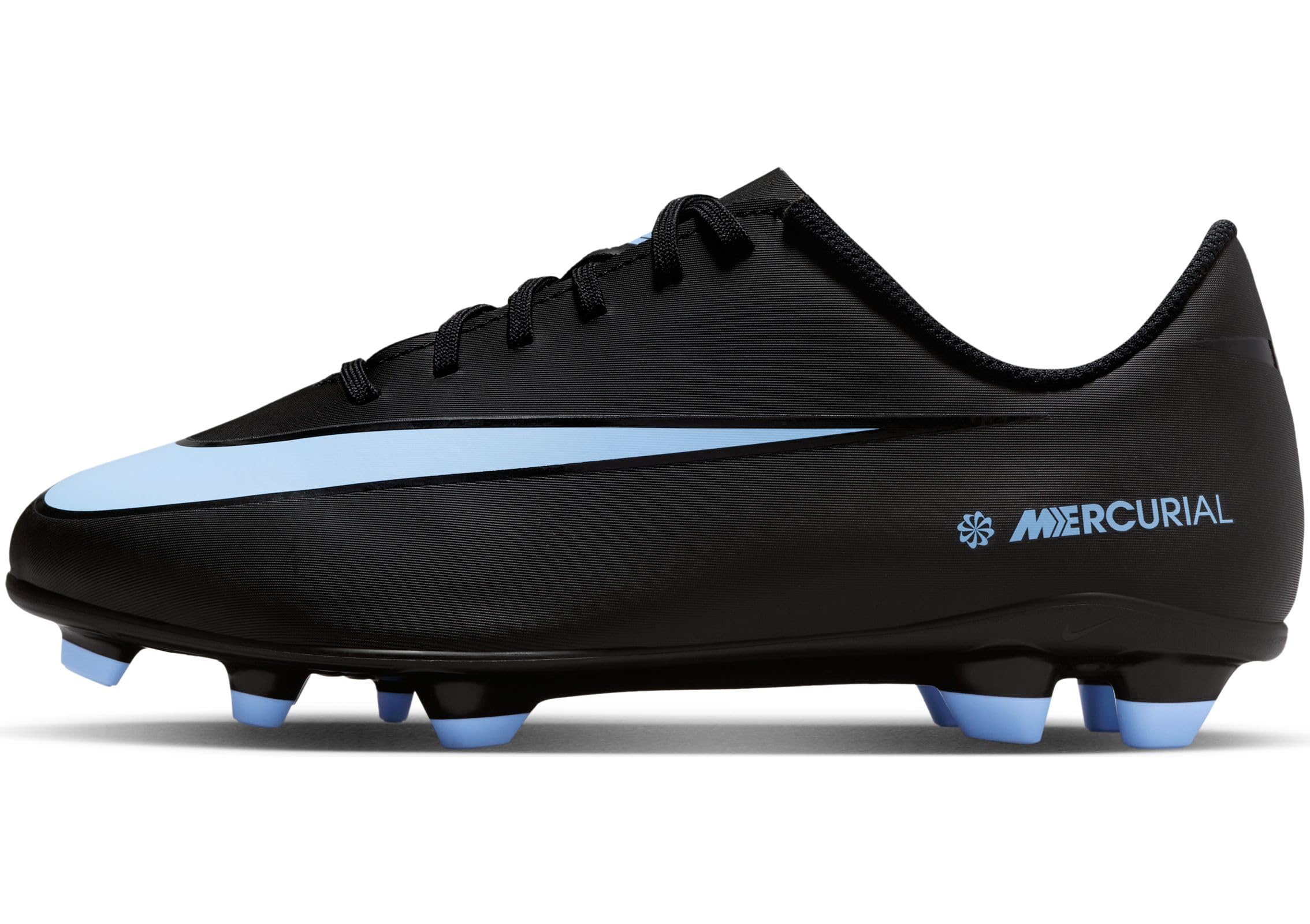 Nike Mercurial Vapor 16 Club FG Shadow Pack (GS)