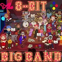 Super Mario Bros Mambo!