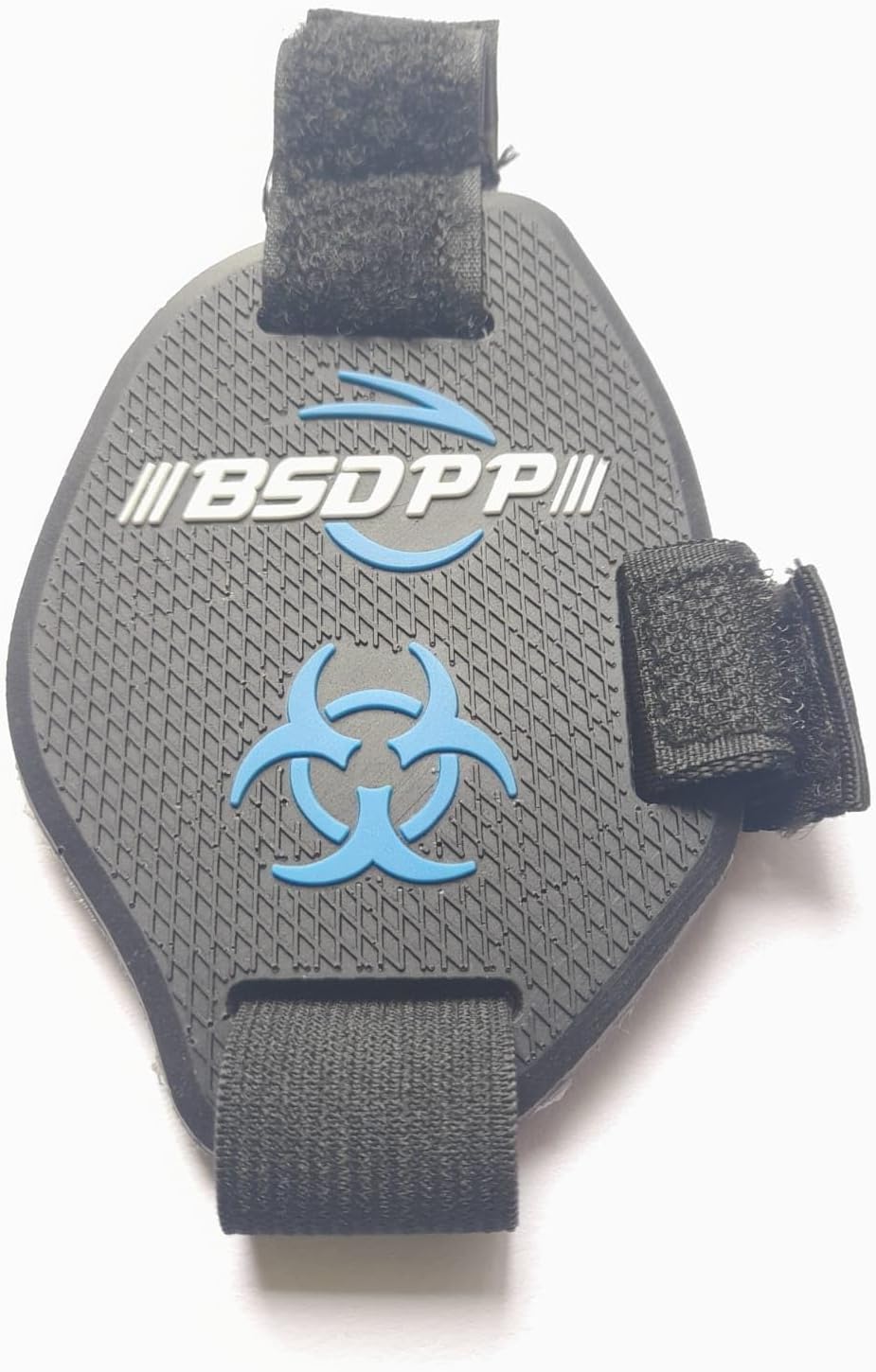 AUTONEST Rubber Gear Shifter Boot Shoe Protector Cover | Shoe Protector Gear Shift Scuff Mark Protection Shifter Cover (Pack of 1 Pices) Compatible with Honda CB Twister