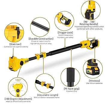 セイモ　1204560 Zm6-981, Ss2074p, S14-01, S14-02, 23300-01d01, 23300-05D00