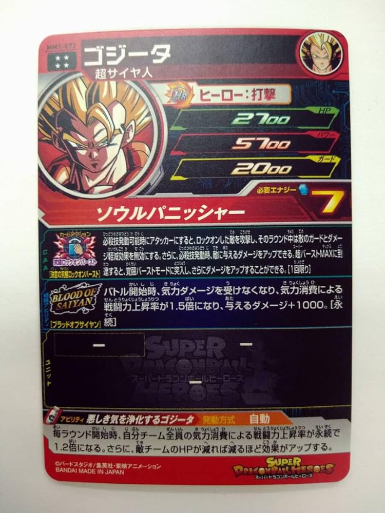 71s3eEJhLUL._AC_UF894,