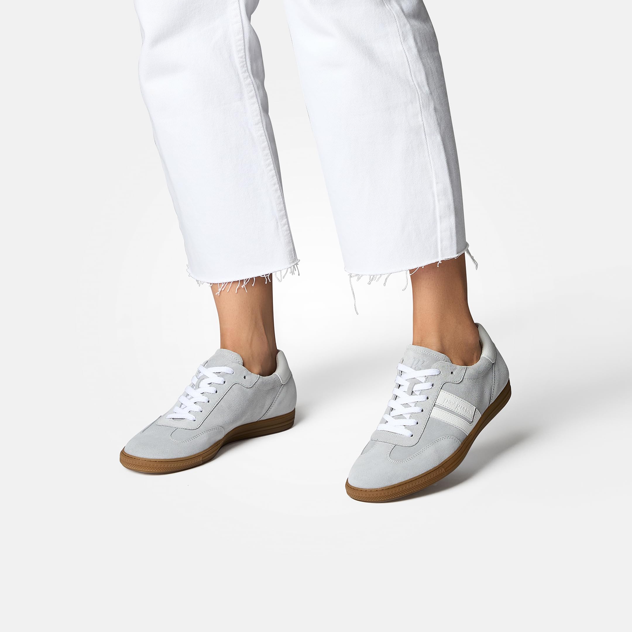 Paul Green Zapatillas bajas para mujer
