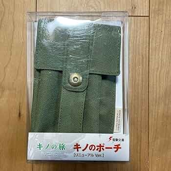 71s3ecK0SCL._UF350,350_QL50_.jpg