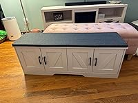 Review Image by Tracy Tracy