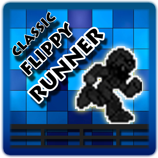 Classic Flippy Runner - App on Amazon Appstore