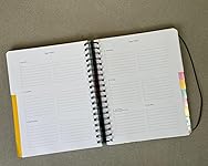 Review Image by Doug M. Doug M.