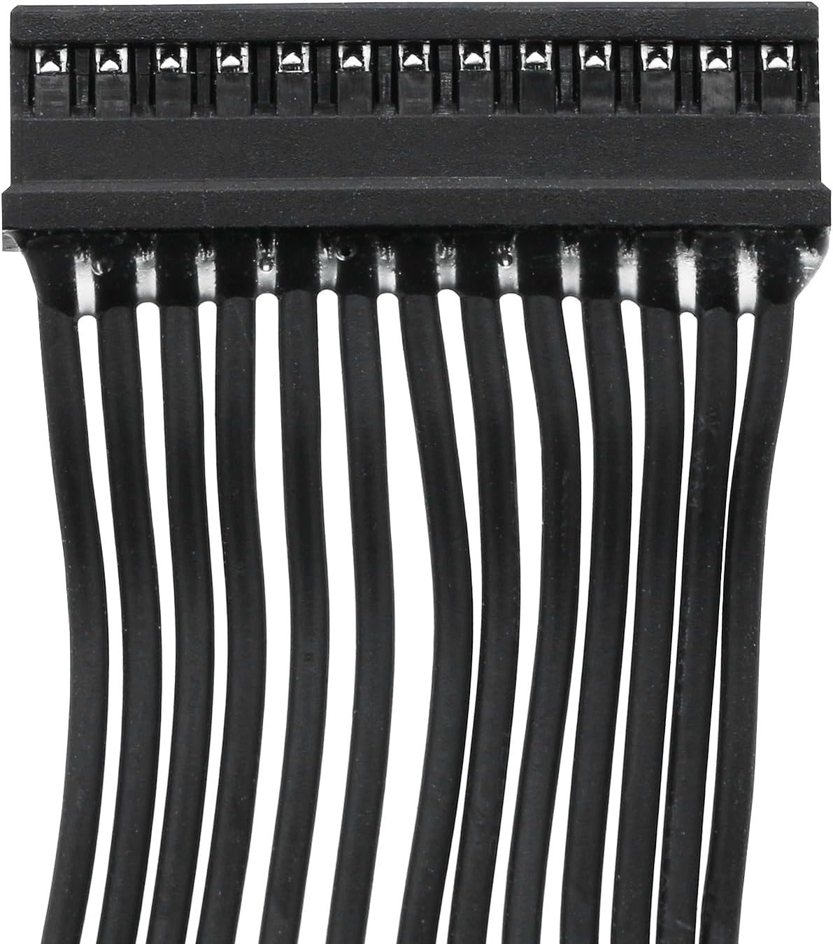 フタバ 飛行機用1軸ジャイロ GYA430 2個セット エレベーターorラダー用 フタバ 飛行機用1軸ジャイロ GYA430 2個セット エレベーターorラダー用