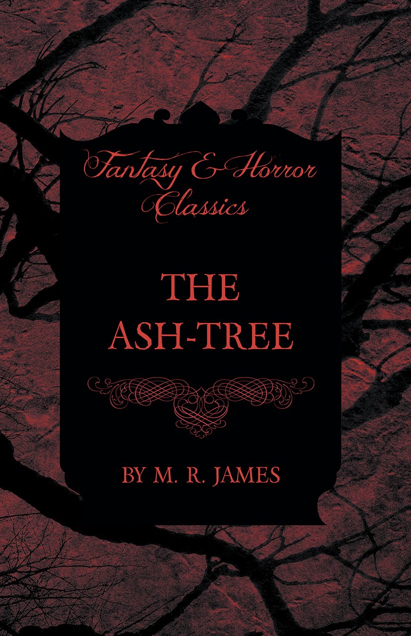 The Ash-tree