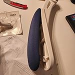 Review Image by KaSandra Burns KaSandra Burns