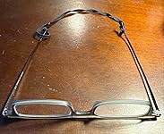 Review Image by vince kohl vince kohl