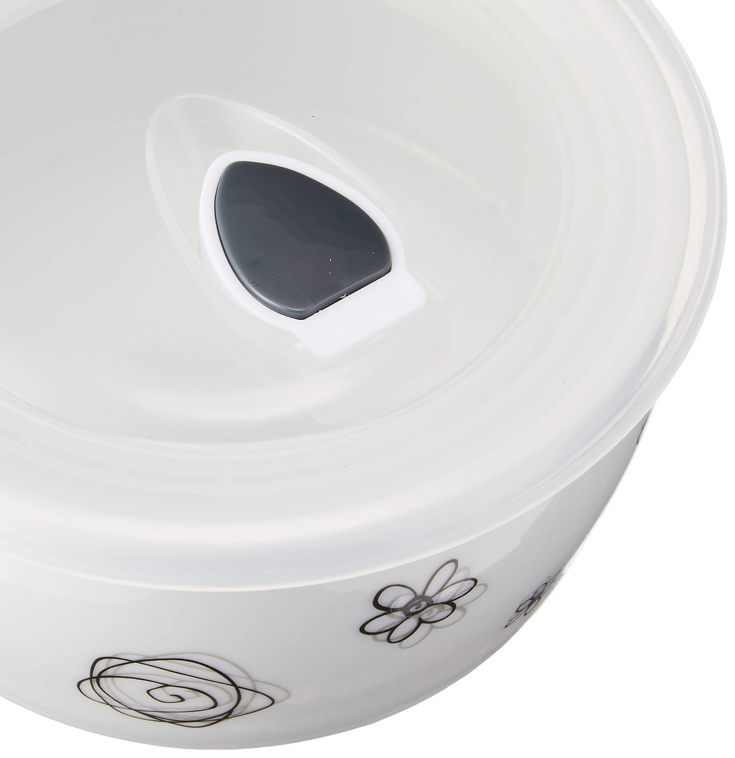Amazon｜renoma レノマ マルチレンジボール3Pセット R-8027 AM-MB28325 