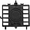 Product Photo 7