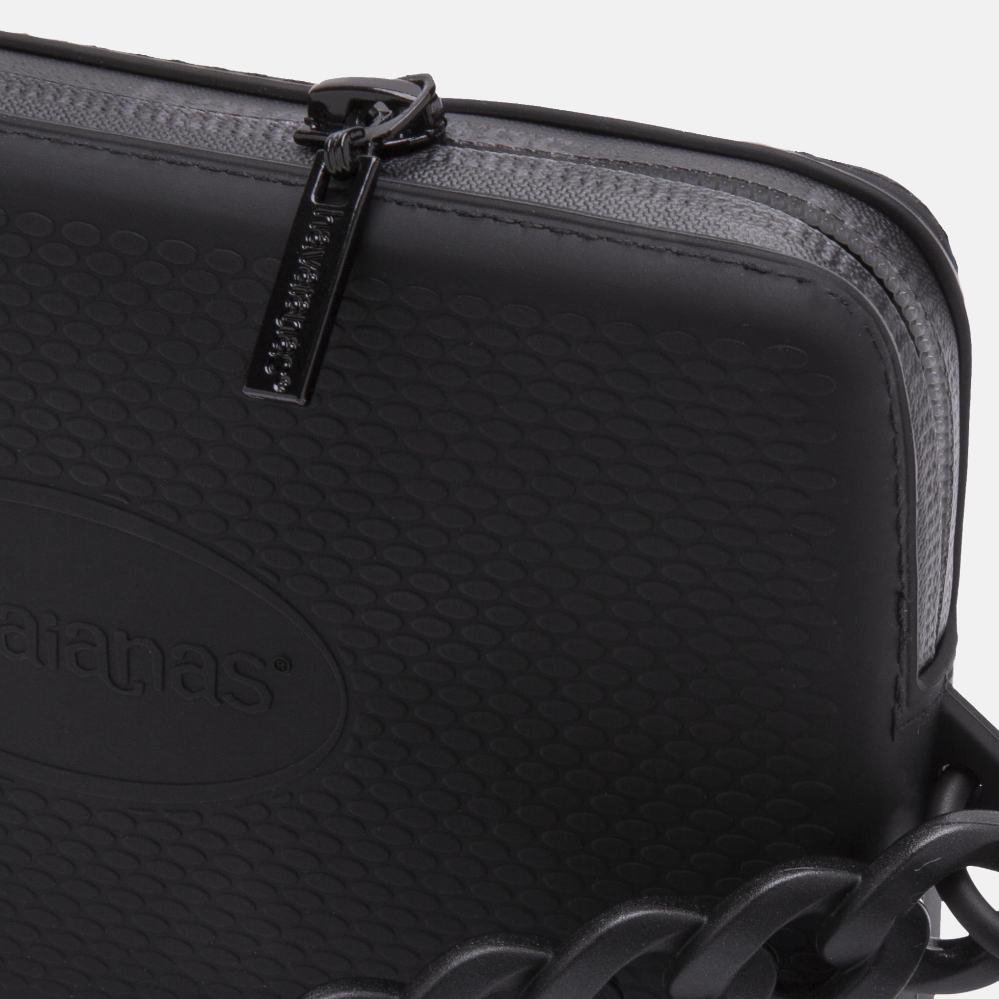 Havaianas Mini Bag Chain Ii, Embrayage