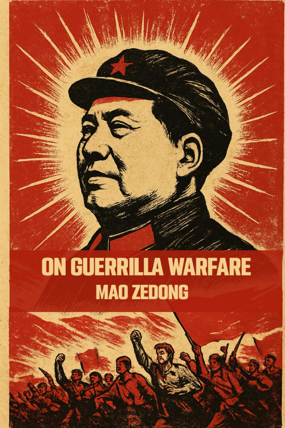On Guerrilla Warfare