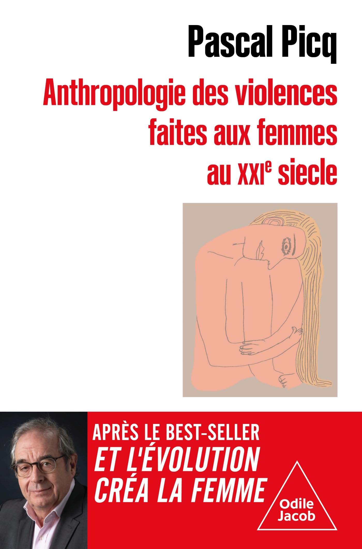 Anthropologie des violences faites aux femmes au XXIe siècle