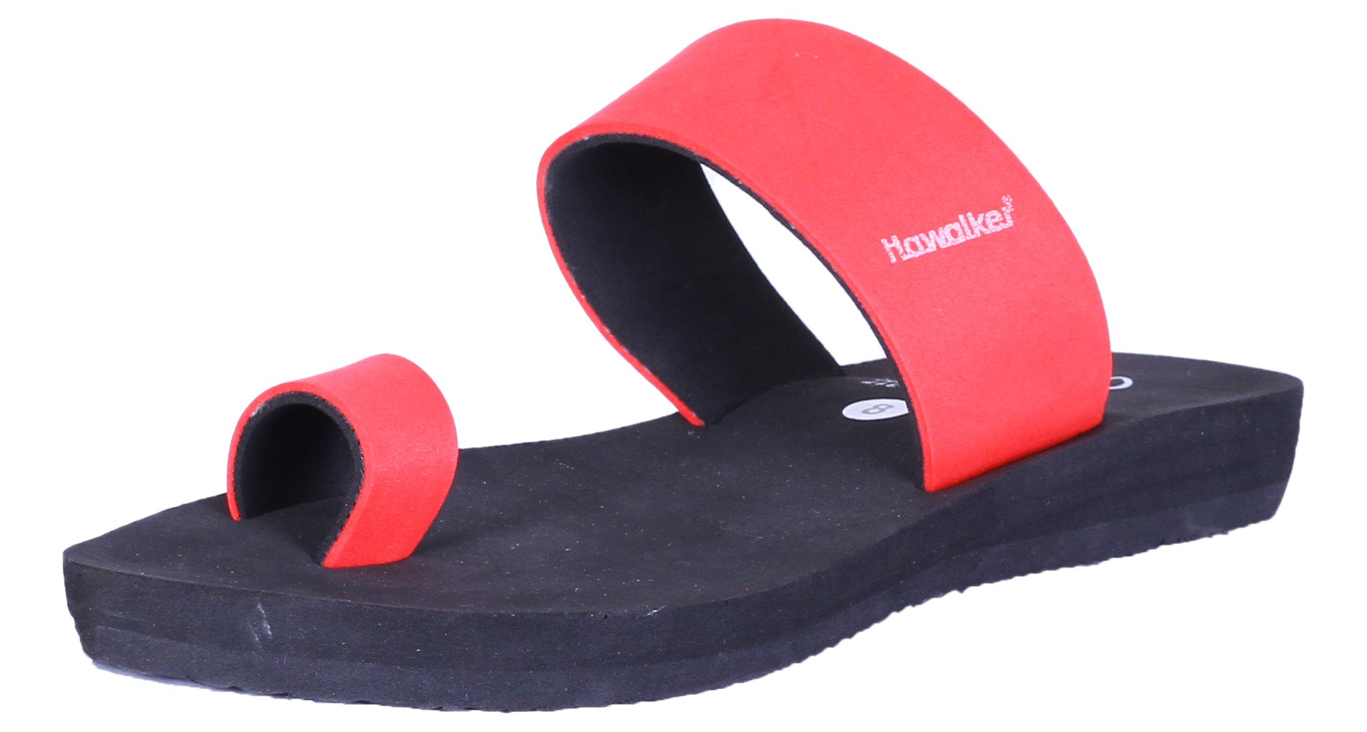 See full amazon price history chart for Hawalker Women Ortho Care slippers (Red - 7) | Feel Good Super Comfort Stylish Flip Flop, MCP Insole Pain Relief Diabetic Footwear Ladies Chappal | Lightweight, Anti Skid | Daily Use Chappal Hawalker Women Ortho Care slippers (Red - 7) | Feel Good Super Comfort Stylish Flip Flop, MCP Insole Pain Relief Diabetic Footwear Ladies Chappal | Lightweight, Anti Skid | Daily Use Chappal (B01KP7OJF4) Amazon Price History, Amazon Price Tracker