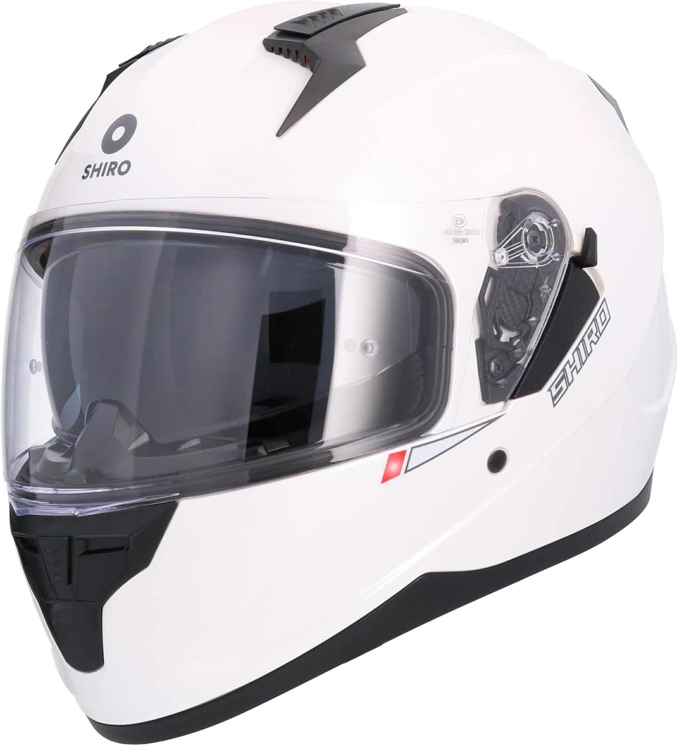 71s3inJSsmL._AC_SL1500_.jpg