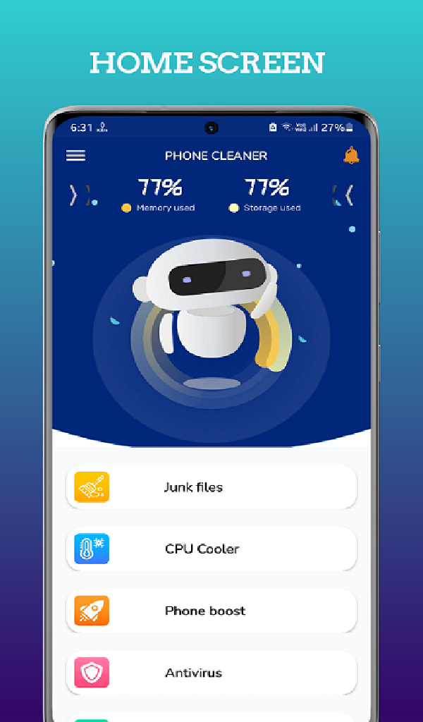 Game Booster 4x Faster Pro - App on Amazon Appstore