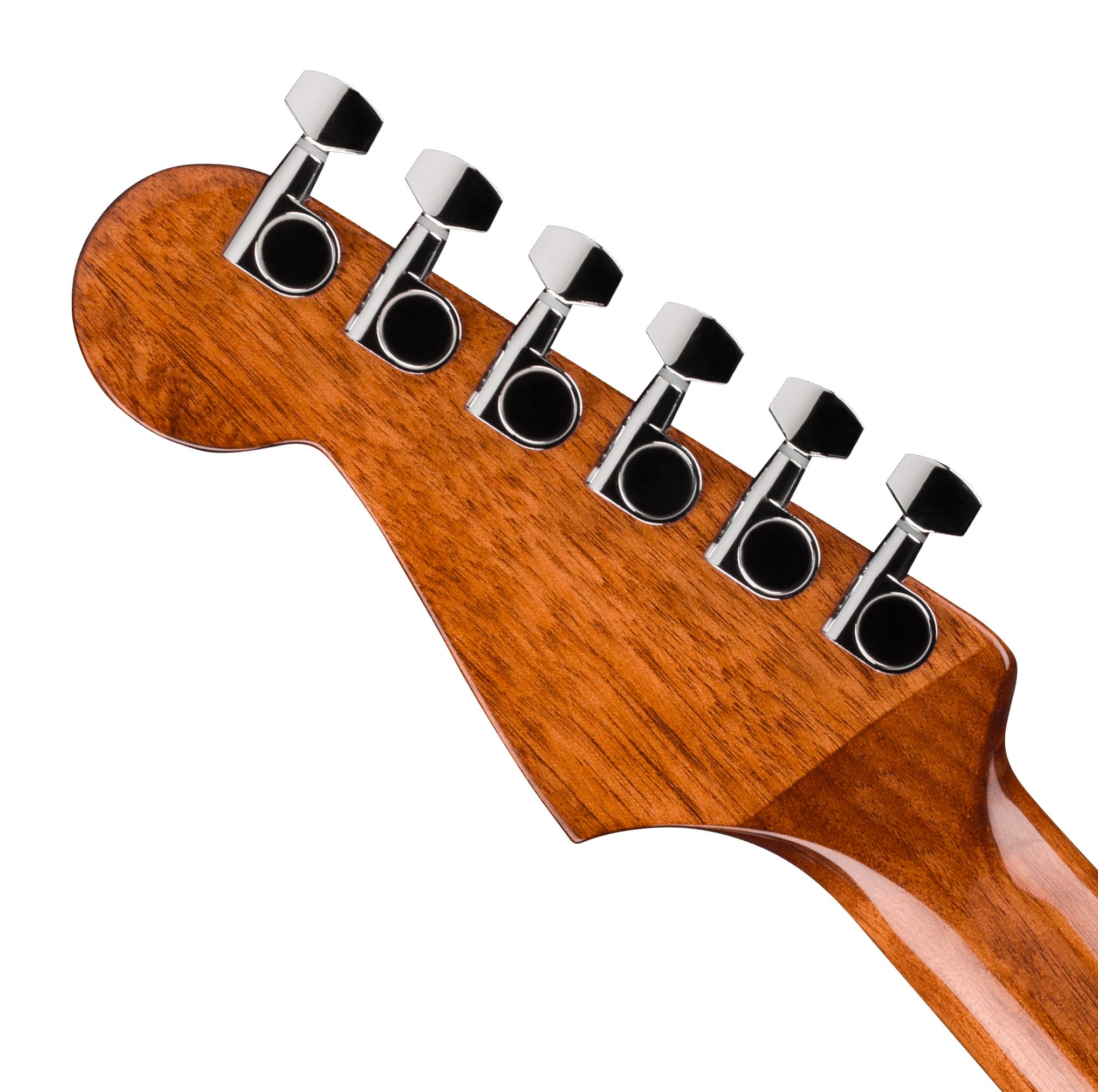 Amazon | Fender FA-15 3/4-Scale Kids Steel String Acoustic Guitar