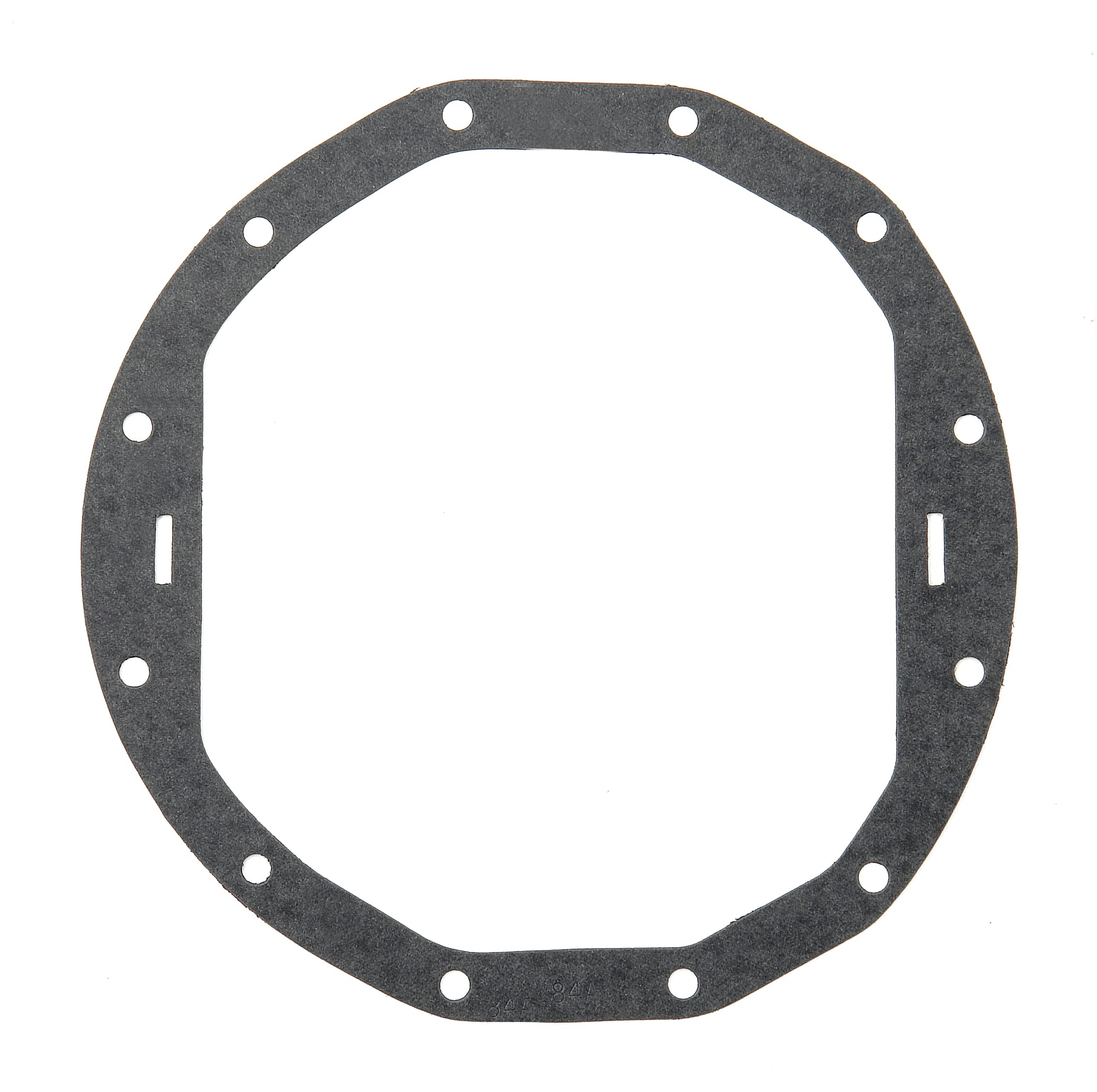 Mr. Gasket 84A Rear End Gasket - gaskets | Mubboo