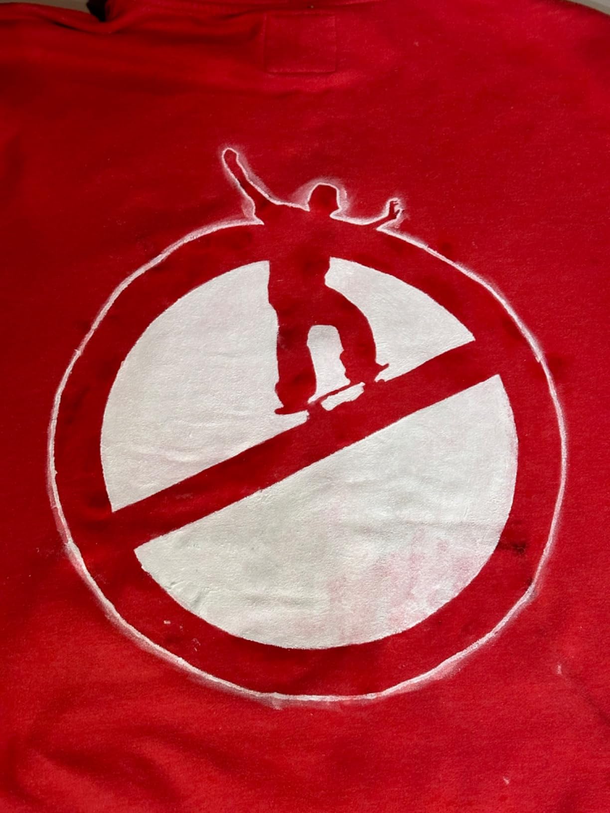 Exactly what I needed