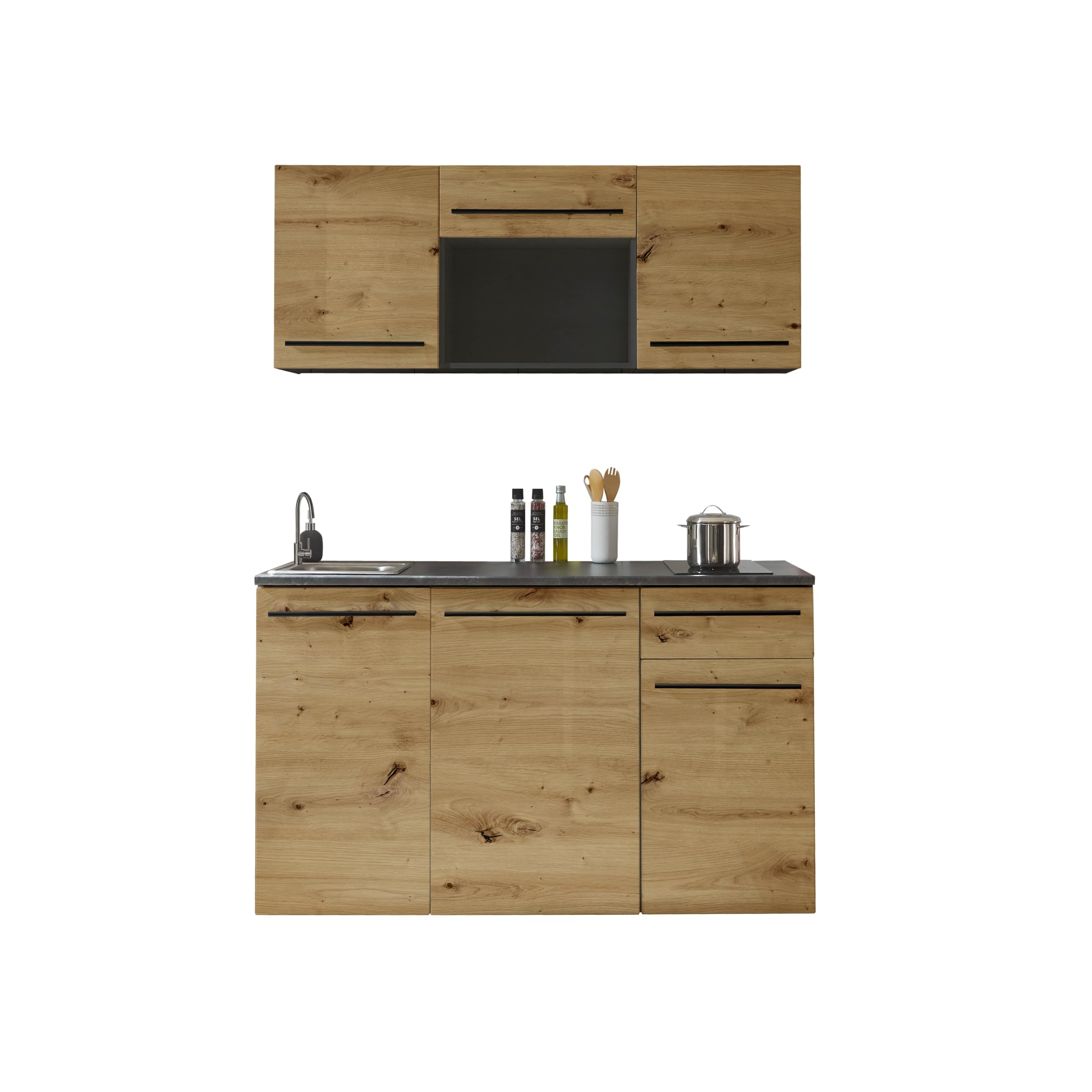 kuchenページ Microinterruptor Da Porta Do Forno 4×microwave, | MercadoLivre