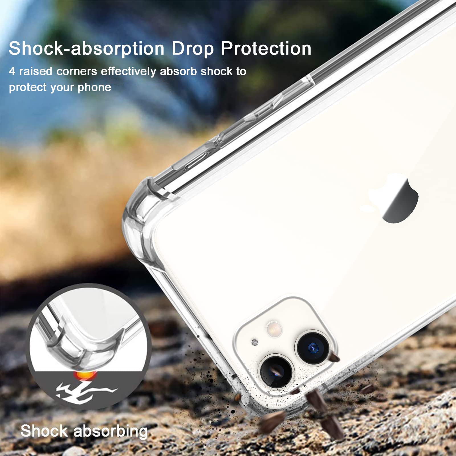 Cover Con Tracolla Iphone 11 Cover Iphone 15 Con Laccio Vauki Cover Per
