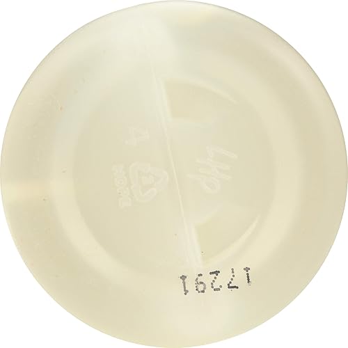 Miniatura 3 de Shikai Color Reflect Color Lock Spray para el cabello, 8 onzas