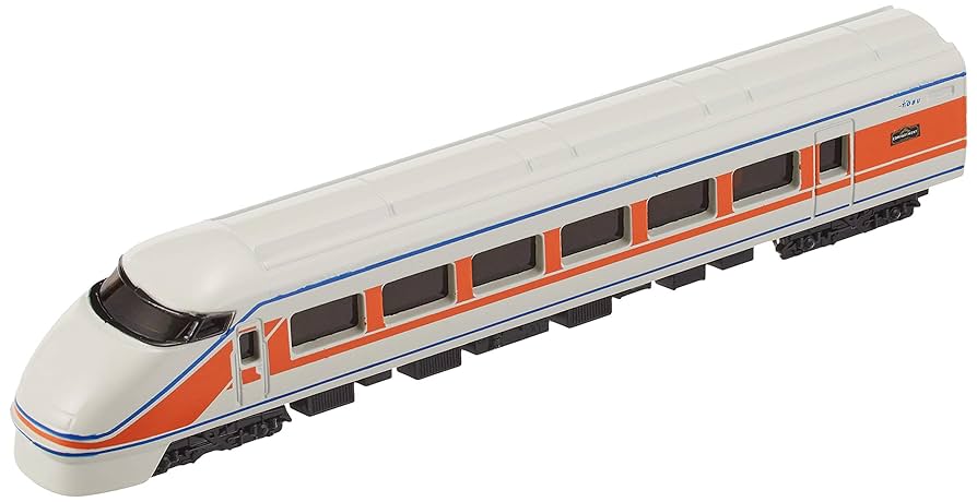 Amazon.co.jp: 【NEW】 トレーン Nゲージ ダイキャストスケール