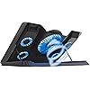 Product Photo 9