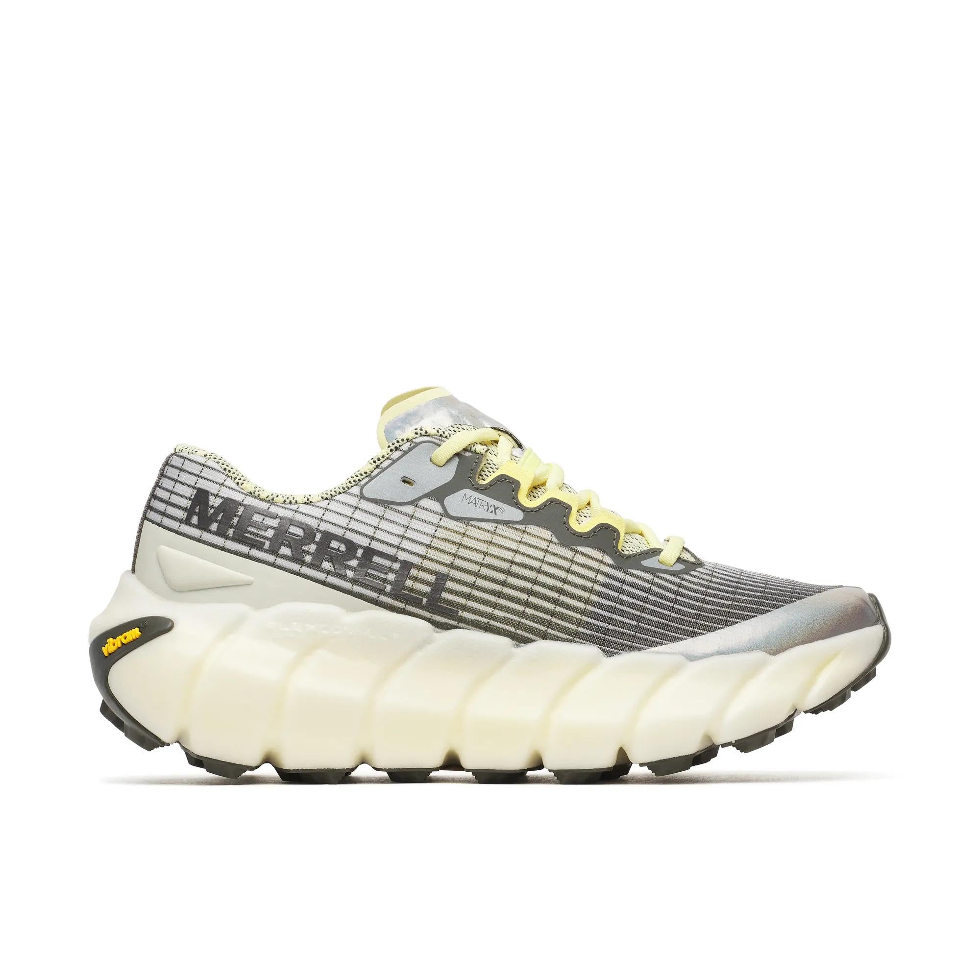 Merrell Damen Mtl Adapt MatryxSneaker