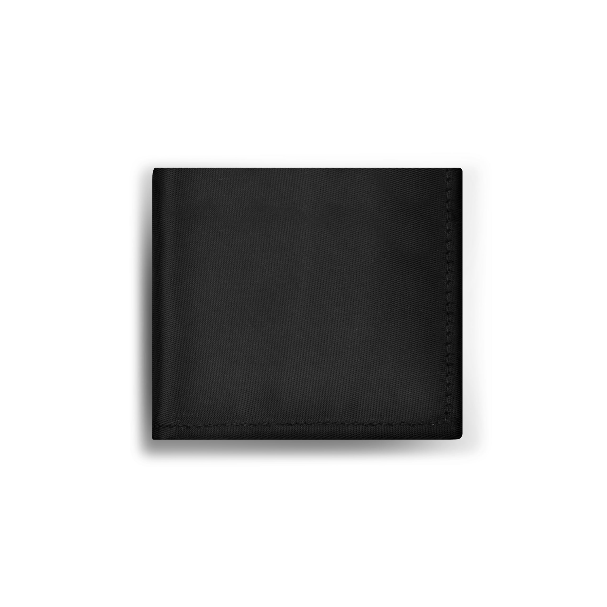 vidAraNa Wallet (Black)-image-15