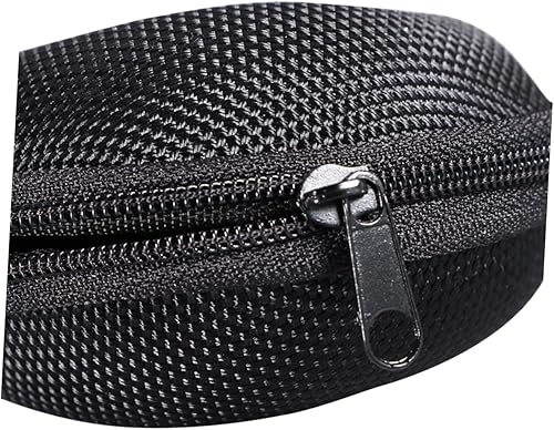 Vista 6 de AOKWAWALIY 3 Pcs reloj inteligente para hombre holder single case Organizer men watches mens watches relojes inteligentes para hombres watches