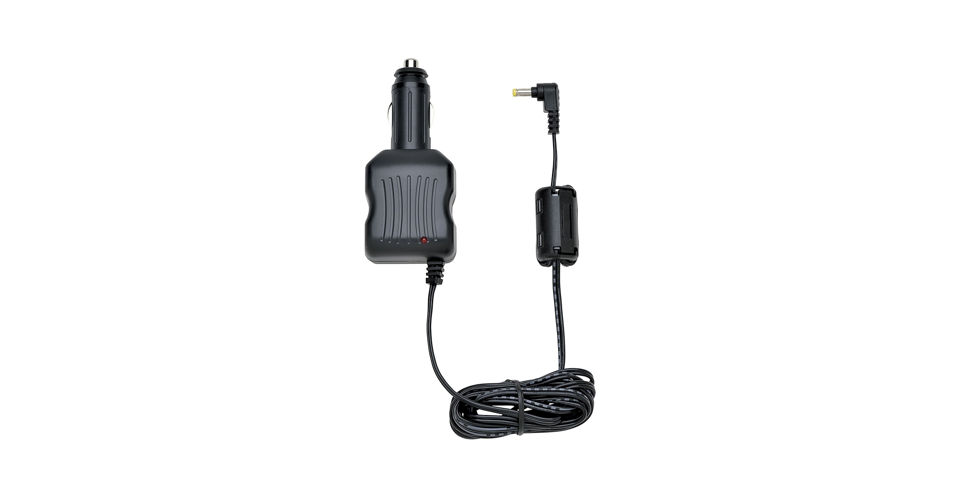 FT1D YAESU（SDD-13おまけ付属） Amazon.com: Yaesu Original SDD-13 Cigarette Lighter Adapter