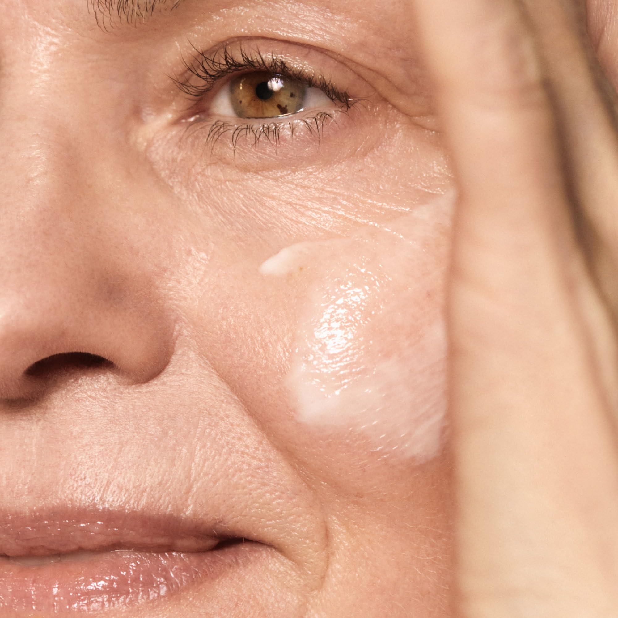 MÁDARA Age Pro Renew Night Cream 50 ml - Image 4