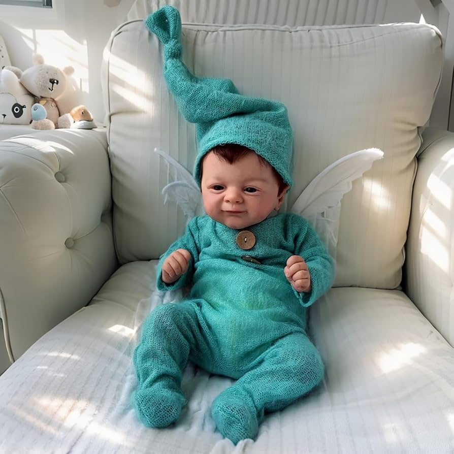 【リボーンドール】 ELF 51YyJTo9QVL._AC_UF894,