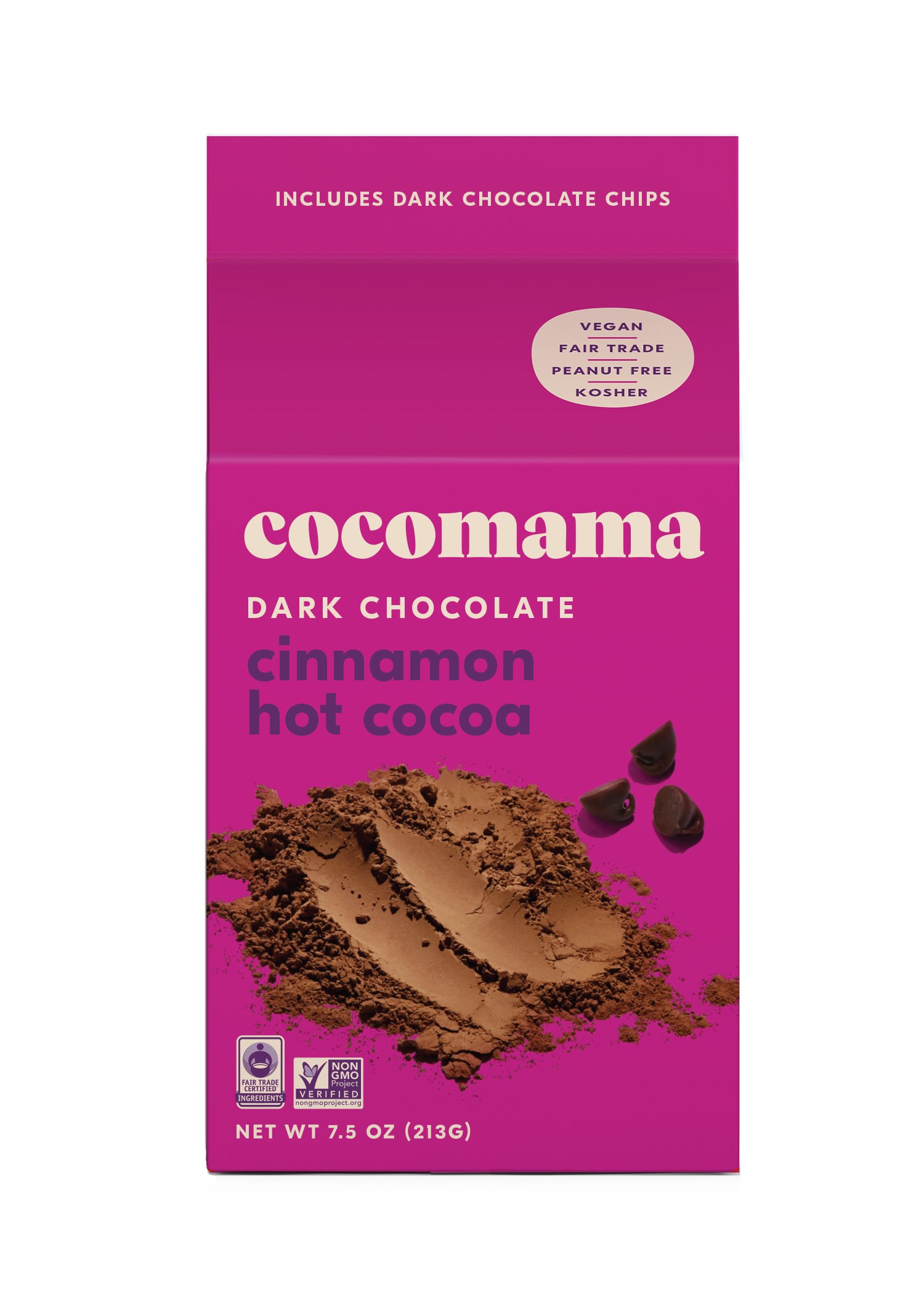 Amazon.com: Cocomama: Cocoas