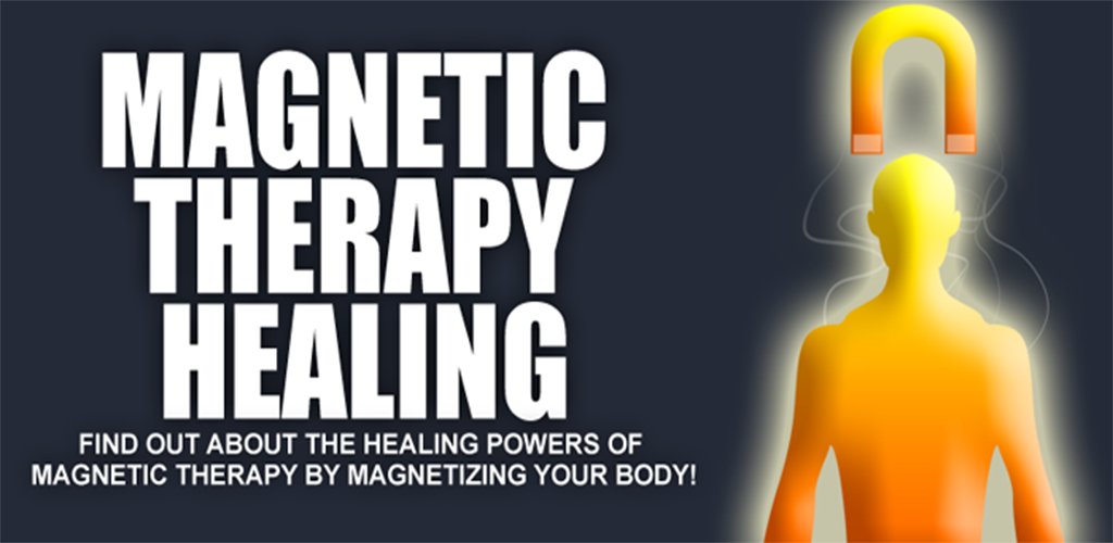 Therapy Healing Discover The Healing Powers of