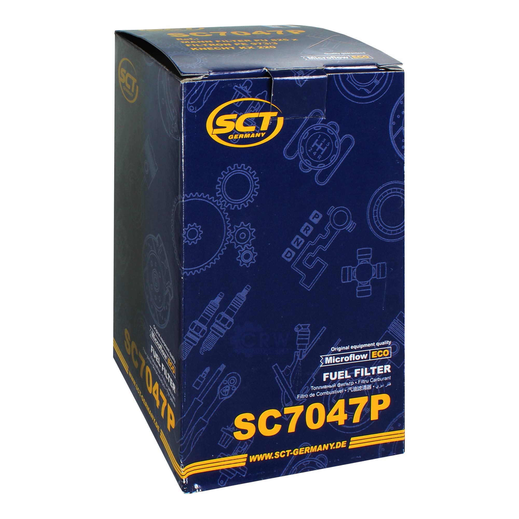 Inspektionspaket Ölwechsel Satz enthält 5L Motoröl Longlife 504 507 5W-30 Ölfilter Luftfilter Innenraumfilter Kraftstofffilter für Touran 1T1 1T2 1T3 Tiguan 5N_ Passat Variant 3C5 Caddy