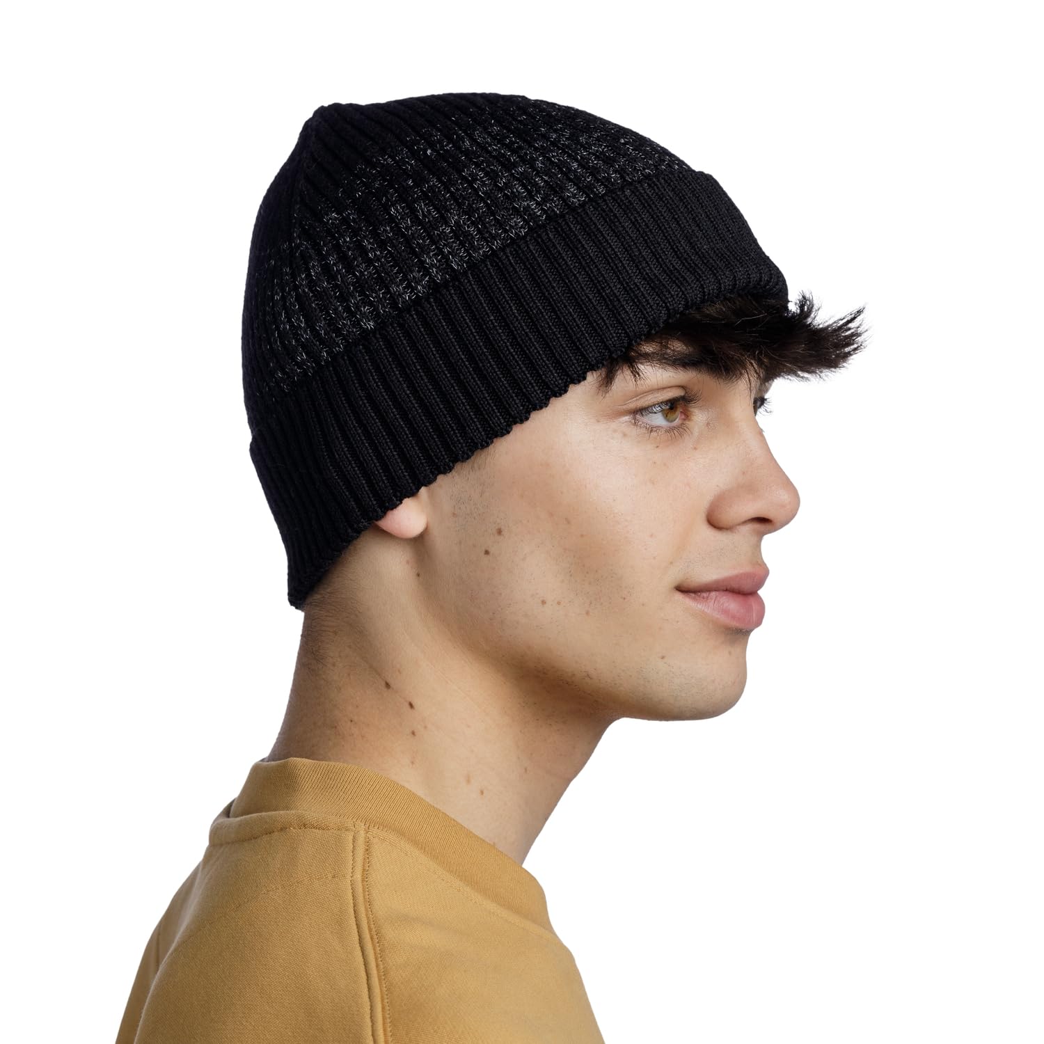 Buff Unisex Hats Merino Wool Hats