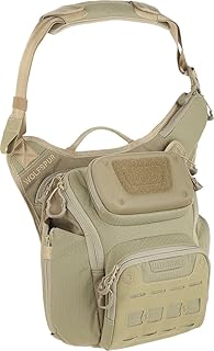 Maxpedition WOLFSPUR - Maxpedition