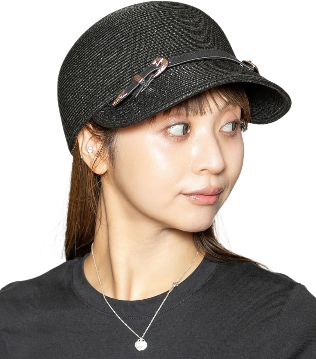 2025年最新】中京大中京 帽子の人気アイテム - メルカリ 中京大中京