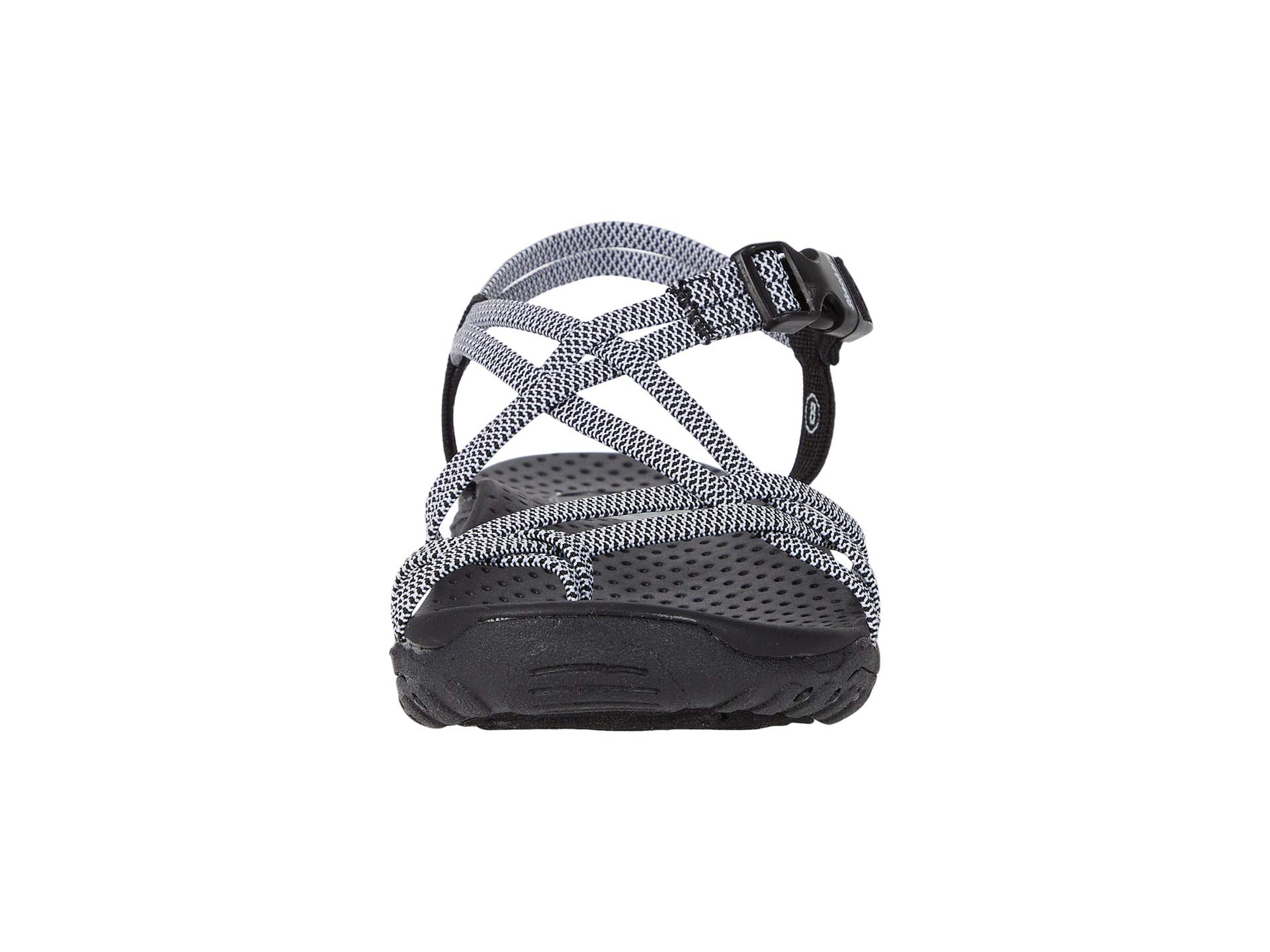 Skechers Reggae Irie Mon Sandalo sportivoDonna