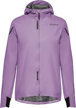 Amazon.com: GOREWEAR Women's Concurve GORE-TEX Running