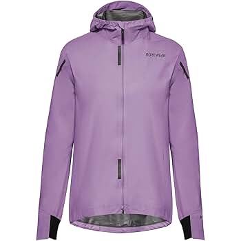 OVERTECH GORE-TEX ツナギ Adventure Tech Gore-Tex Jacket, 3 Color Desert - Venture Surplus