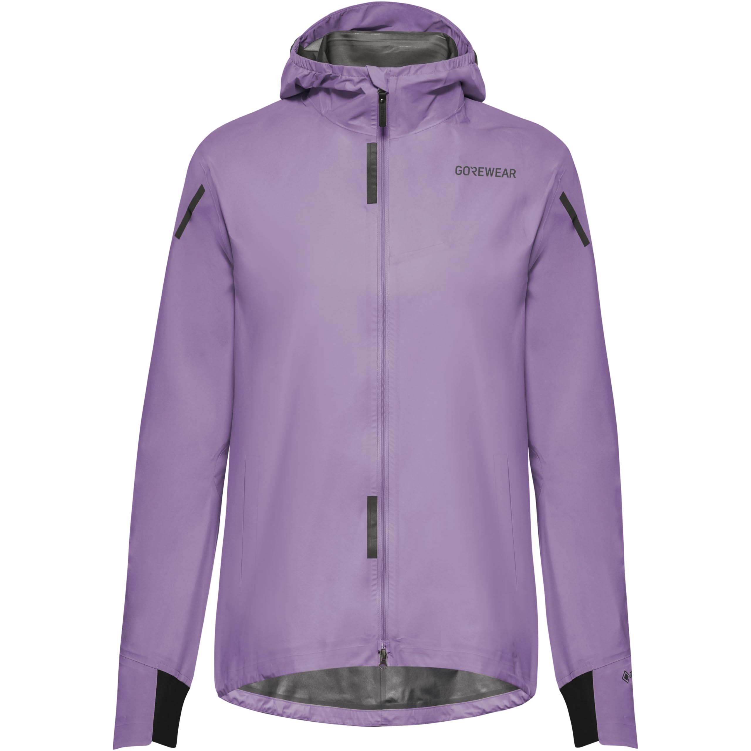 GORE WEAR Kurtka Kobiety Concurve Gore-tex Jacke Damen
