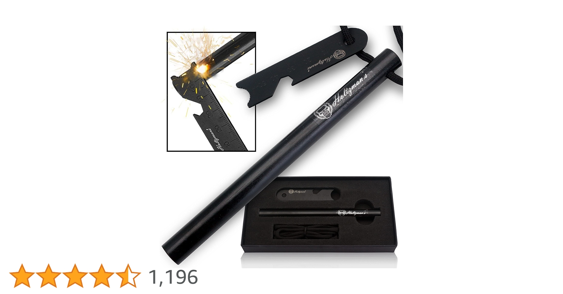 71s3niMWDQL.jpg_BO30,255,255,