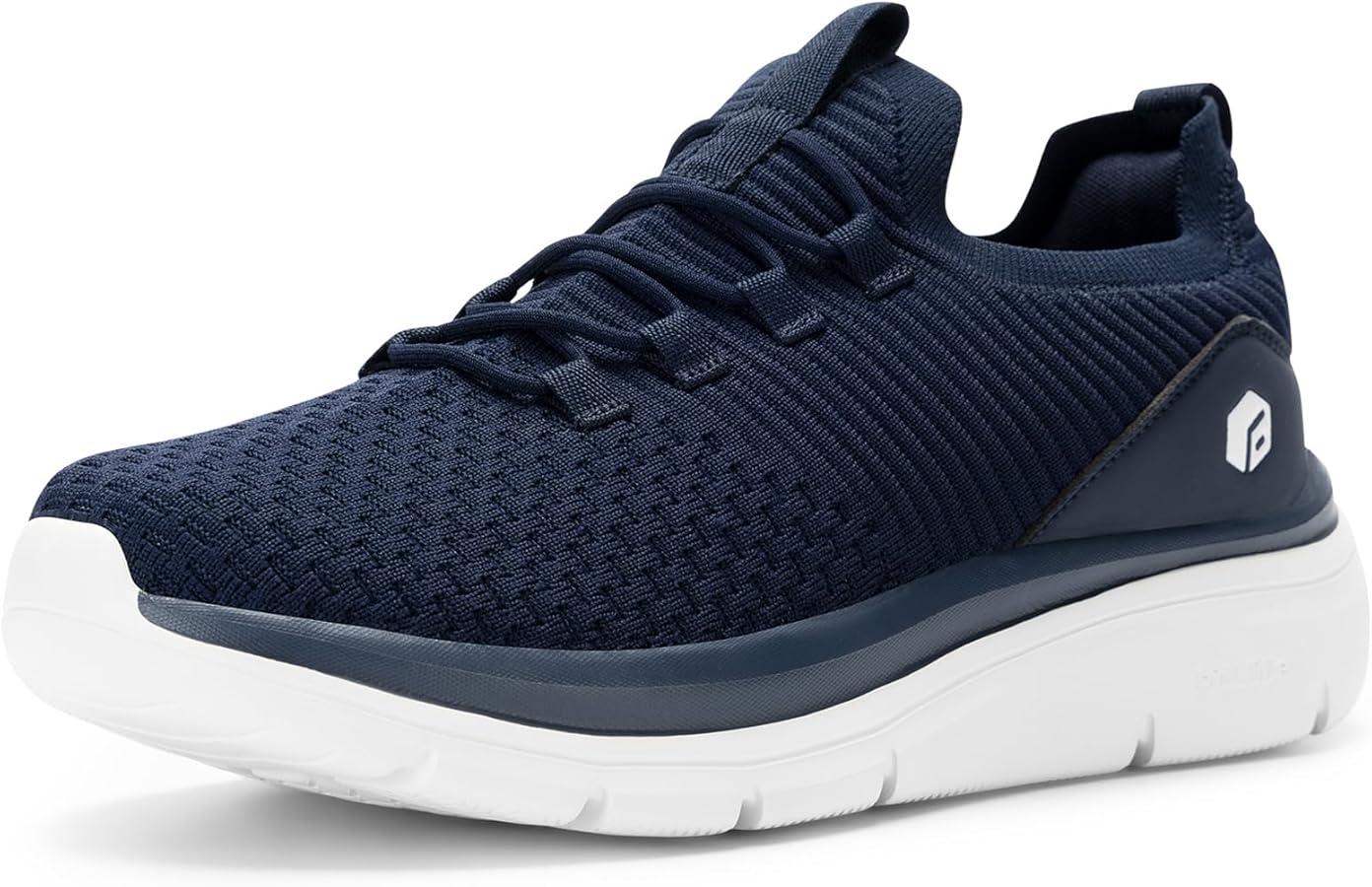 Amazon.com | FitVille Extra Wide Slip on Shoes for Men Amazon.com | FitVille Extra Wide Slip on Shoes for Men