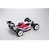 Product Photo 2